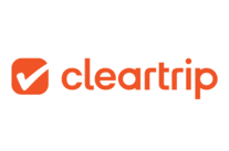 cleartrip