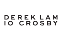 derek-lam
