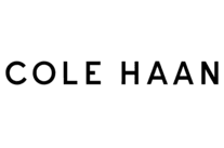 cole-haan-malaysia