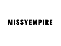 missy-empire