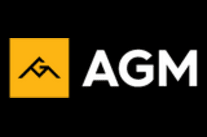 AGM Mobile Coupon Code: 25% Off Smartphone July 2026