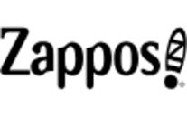 Zappos Coupon Code