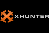 xhunter-australia