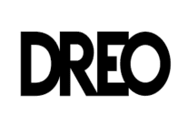 dreo