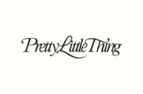PrettyLittleThing Coupon Code
