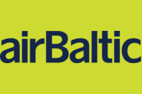 airBaltic