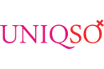uniqso