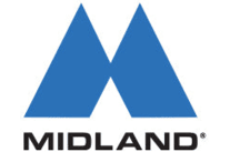 midland