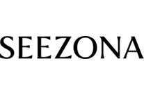 Seezona