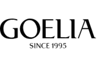 GOELIA Coupon Code
