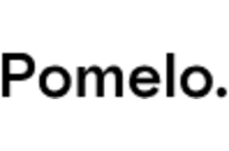 Pomelo Fashion Coupon Code