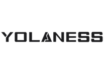 YOLANESS