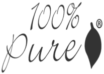 100 Percent Pure Coupon Code