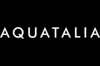 aquatalia