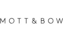 Mott & Bow