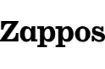 Zappos Coupon Code