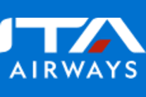 ITA Airways