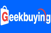 geekbuying
