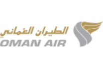 Oman Air