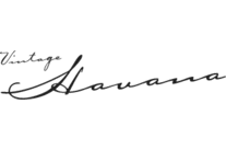 vintage-havana