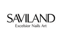 saviland