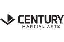 century-martial-arts