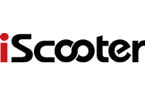 iscooter