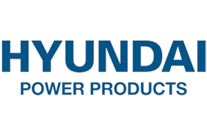 Hyundai Power Products UK