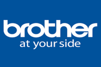 brother-usa