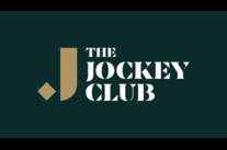 the-jockey-club-uk