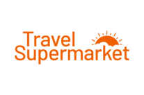 travelsupermarket