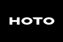 hoto-tools