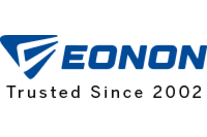 eonon
