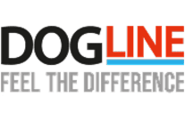 dogline