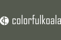colorfulkoala