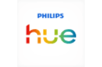 philips-hue
