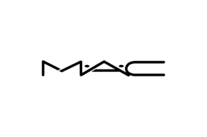 mac-cosmetics