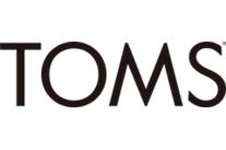 toms-australia