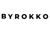byrokko