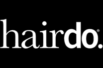 hairdo-usa
