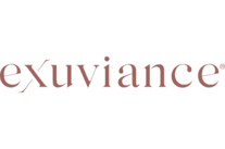 exuviance