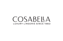 cosabella