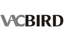 vacbird