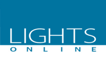 LightsOnline