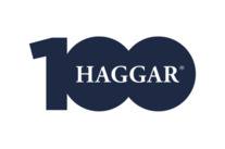 haggar