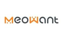 meowant
