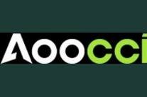 aoocci