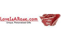 love-is-a-rose