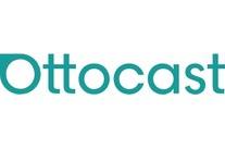ottocast
