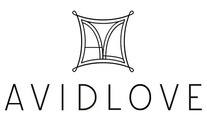 avidlove